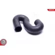 ESEN SKV 24SKV357 - Durite de radiateur