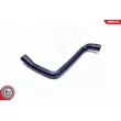 ESEN SKV 24SKV361 - Durite de radiateur