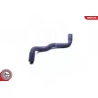 ESEN SKV 24SKV372 - Durite de radiateur