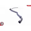 ESEN SKV 24SKV373 - Durite de radiateur