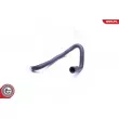 ESEN SKV 24SKV374 - Durite de radiateur
