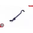 ESEN SKV 24SKV377 - Durite de radiateur