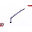 ESEN SKV 24SKV378 - Durite de radiateur