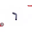 ESEN SKV 24SKV379 - Durite de radiateur