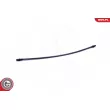 ESEN SKV 24SKV384 - Durite de radiateur