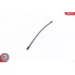 ESEN SKV 24SKV384 - Durite de radiateur