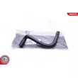 Durite de radiateur ESEN SKV [24SKV389]