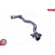ESEN SKV 24SKV394 - Durite de radiateur