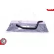 Durite de radiateur ESEN SKV [24SKV396]