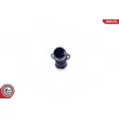 ESEN SKV 24SKV397 - Durite de radiateur