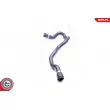 ESEN SKV 24SKV398 - Durite de radiateur