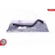 Durite de radiateur ESEN SKV [24SKV399]
