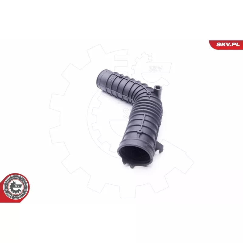 Tuyau d'aspiration, alimentation d'air ESEN SKV 24SKV439 - Visuel 2