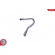 ESEN SKV 24SKV458 - Tuyau, ventilation de carter-moteur