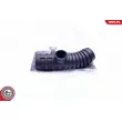 Tuyau d'aspiration, alimentation d'air ESEN SKV [24SKV488]