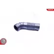 ESEN SKV 24SKV491 - Tuyau d'aspiration, alimentation d'air