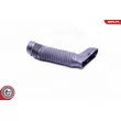 Tuyau d'aspiration, alimentation d'air ESEN SKV [24SKV495]