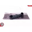 Tuyau d'aspiration, alimentation d'air ESEN SKV [24SKV501]