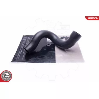 ESEN SKV 24SKV514 - Gaine de suralimentation