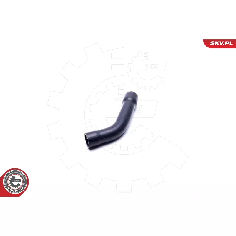 Gaine de suralimentation ESEN SKV 24SKV535 - Visuel 2