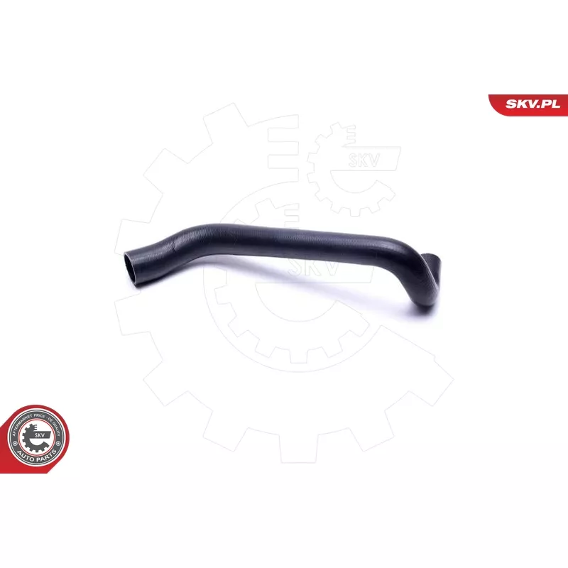 Gaine de suralimentation ESEN SKV 24SKV538 - Visuel 1