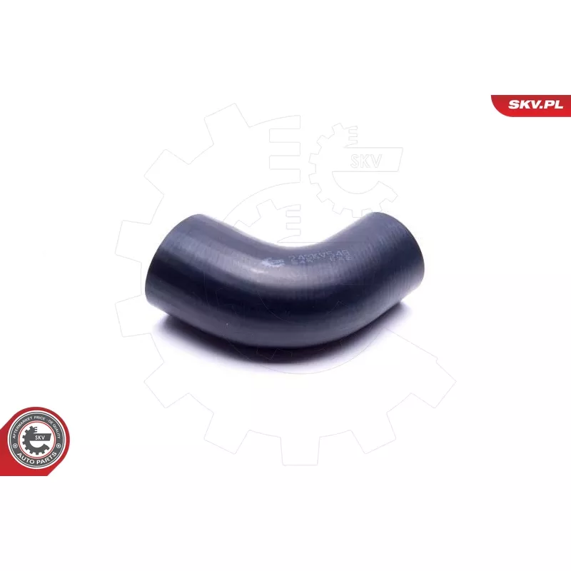 Gaine de suralimentation ESEN SKV 24SKV549 - Visuel 1