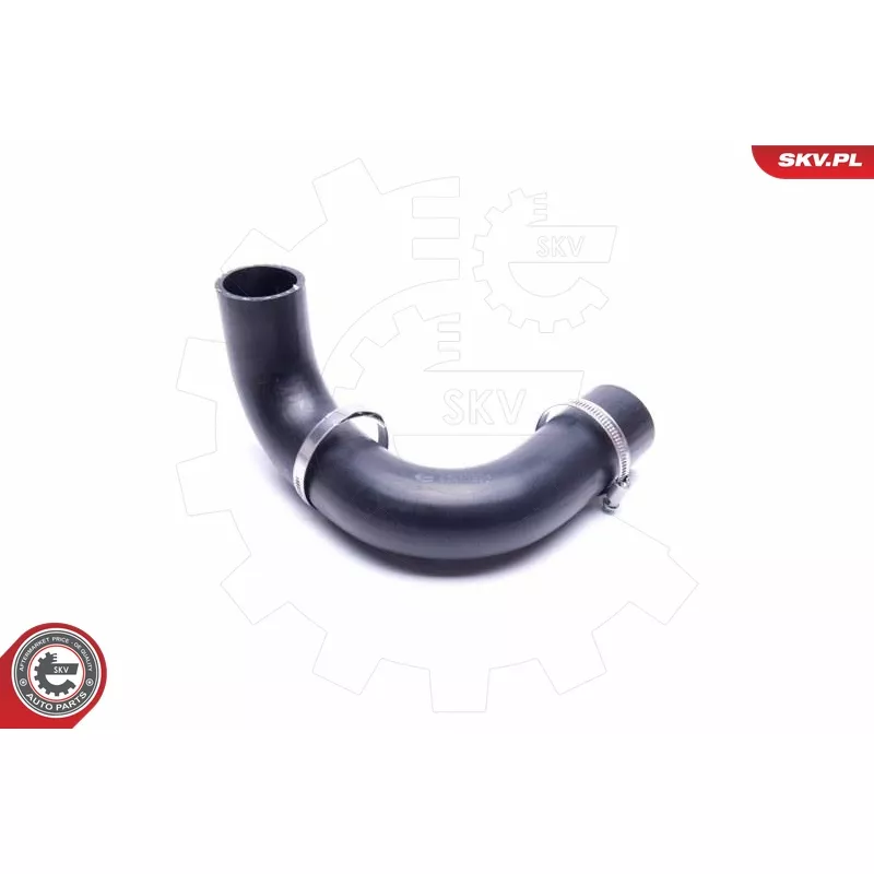 Gaine de suralimentation ESEN SKV 24SKV554 - Visuel 1