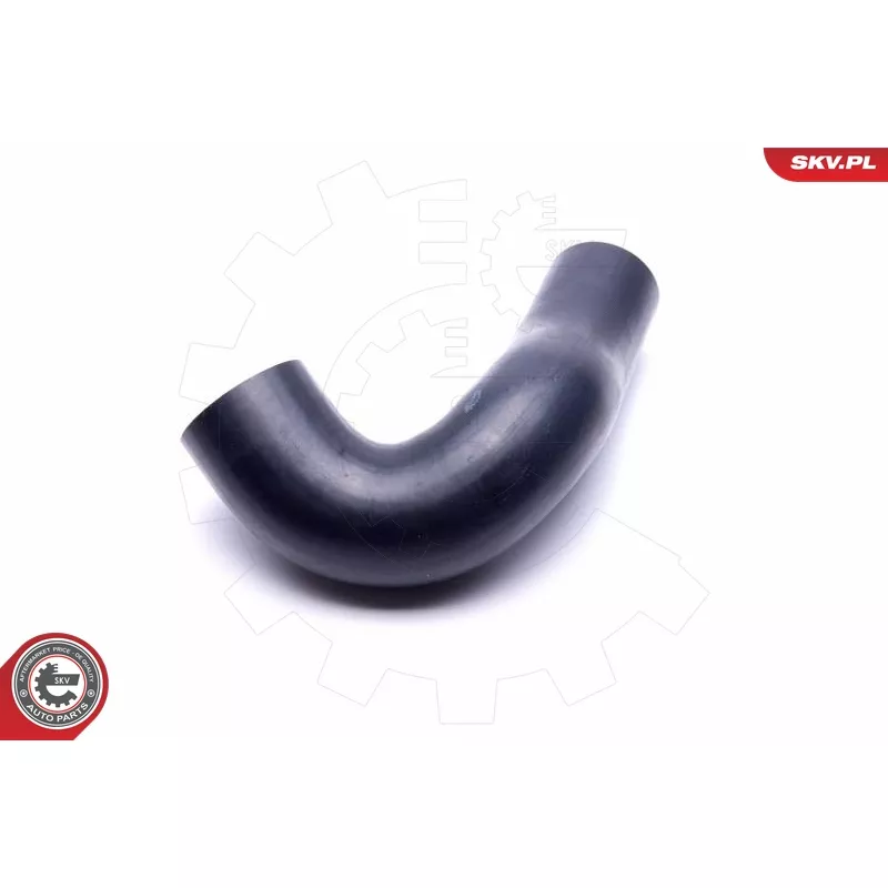 Gaine de suralimentation ESEN SKV 24SKV558 - Visuel 1