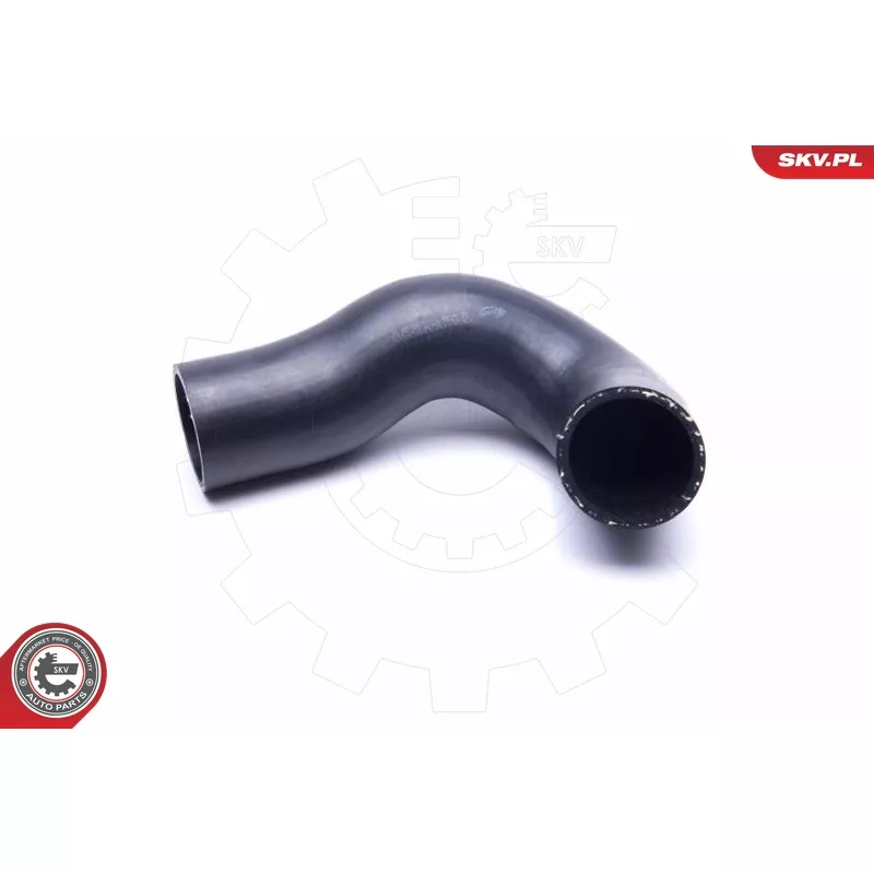 Gaine de suralimentation ESEN SKV 24SKV558 - Visuel 2