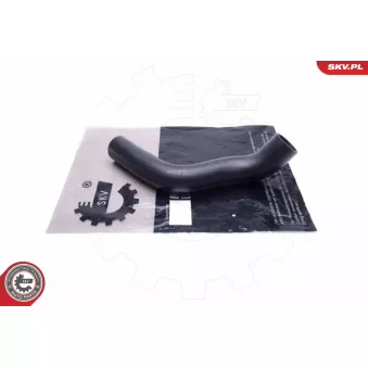 Gaine de suralimentation ESEN SKV 24SKV559