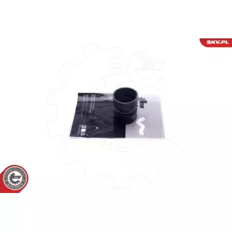 Gaine de suralimentation ESEN SKV OEM 31219683