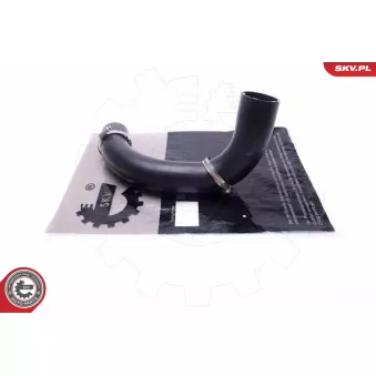 Gaine de suralimentation ESEN SKV OEM 0382SC