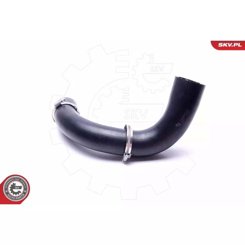 Gaine de suralimentation ESEN SKV 24SKV563 - Visuel 1