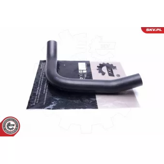 Gaine de suralimentation ESEN SKV [24SKV567]