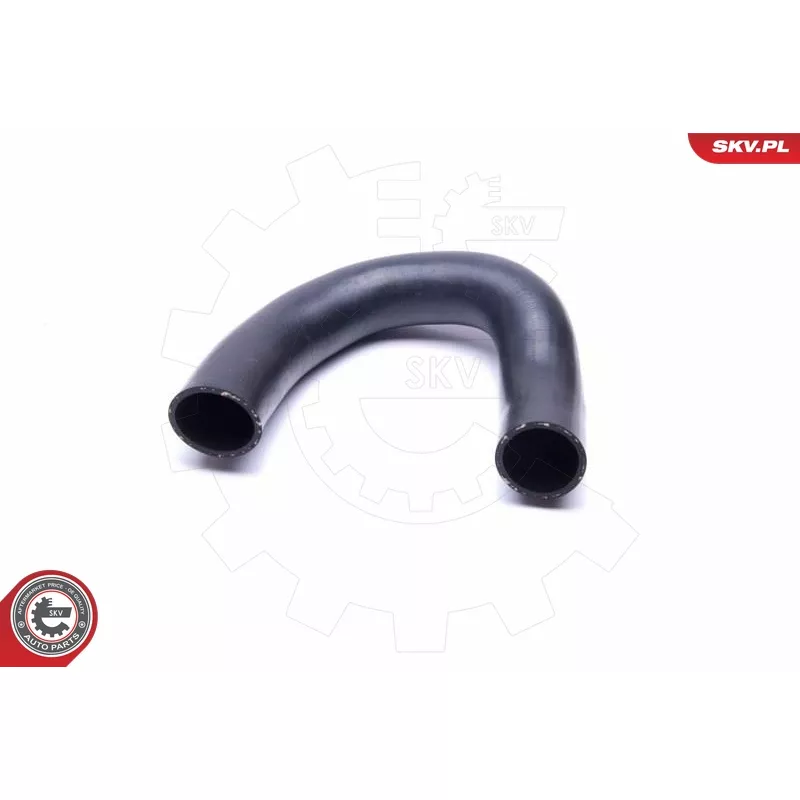 Gaine de suralimentation avant droit ESEN SKV 24SKV568 - Visuel 2