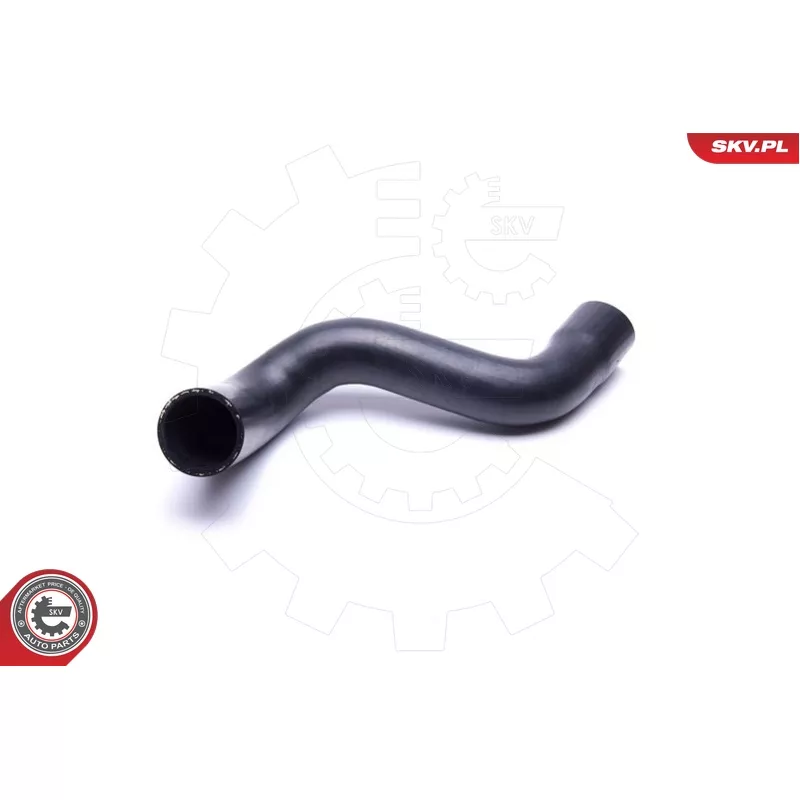 Gaine de suralimentation ESEN SKV 24SKV577 - Visuel 2