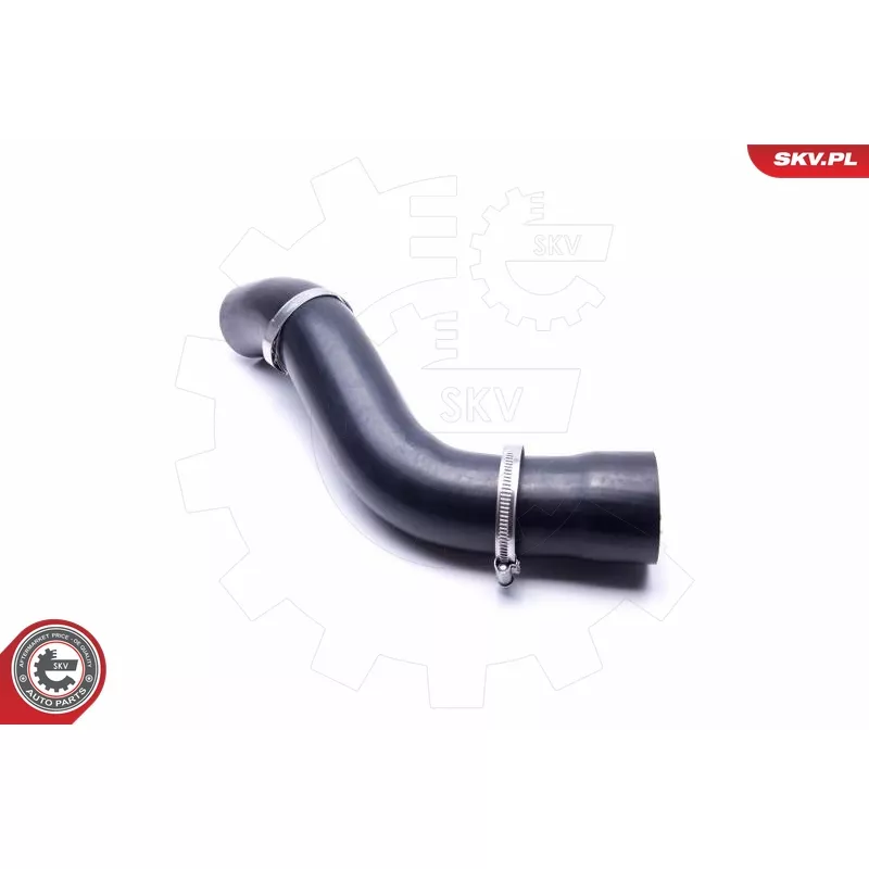 Gaine de suralimentation ESEN SKV 24SKV578 - Visuel 1