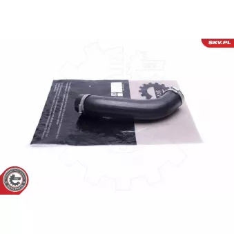 Gaine de suralimentation ESEN SKV OEM 14463PA