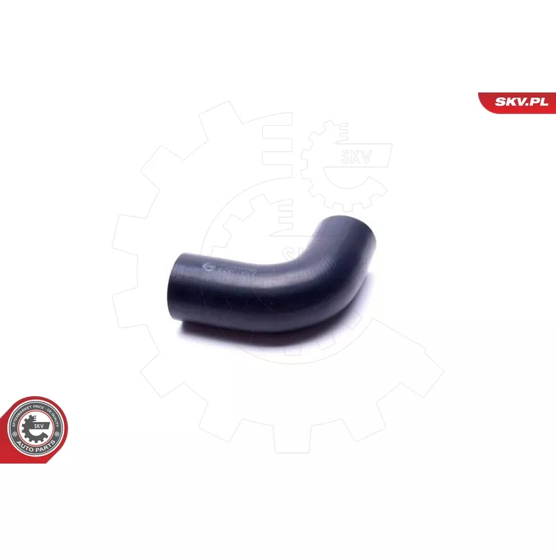 Gaine de suralimentation ESEN SKV 24SKV596 - Visuel 1