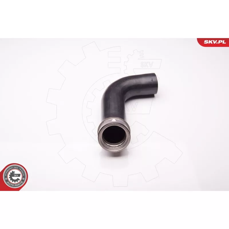 Gaine de suralimentation avant droit ESEN SKV 24SKV603 - Visuel 2