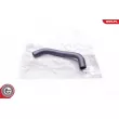 Tuyau, ventilation de carter-moteur ESEN SKV [24SKV609]