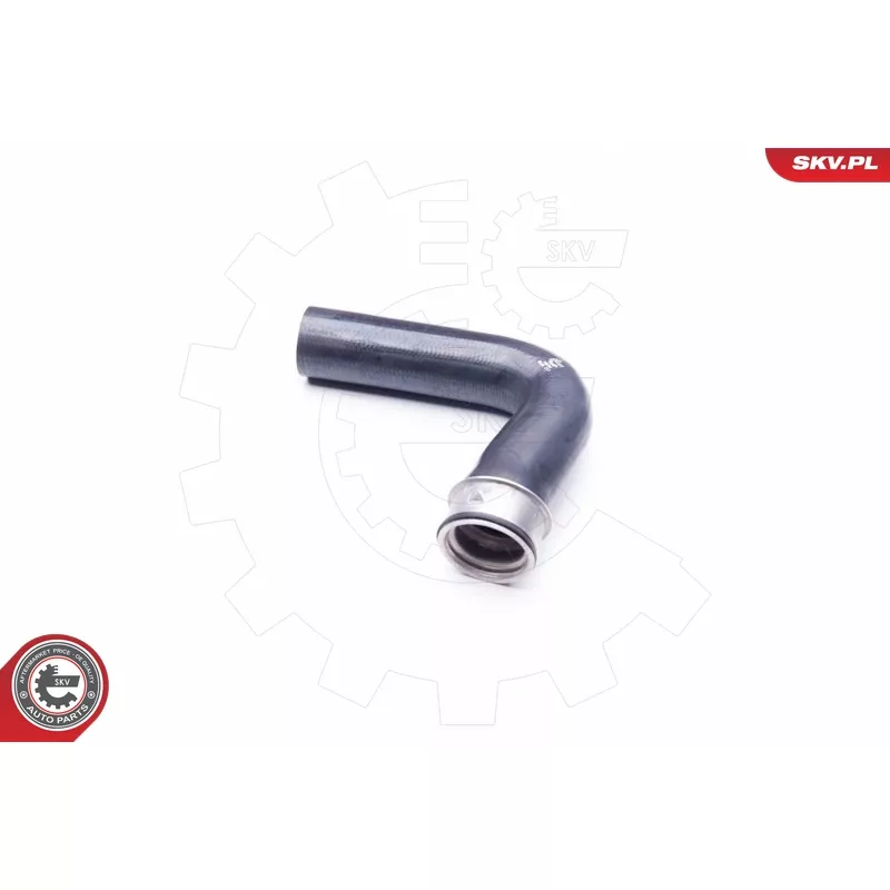 Gaine de suralimentation ESEN SKV 24SKV615 - Visuel 1