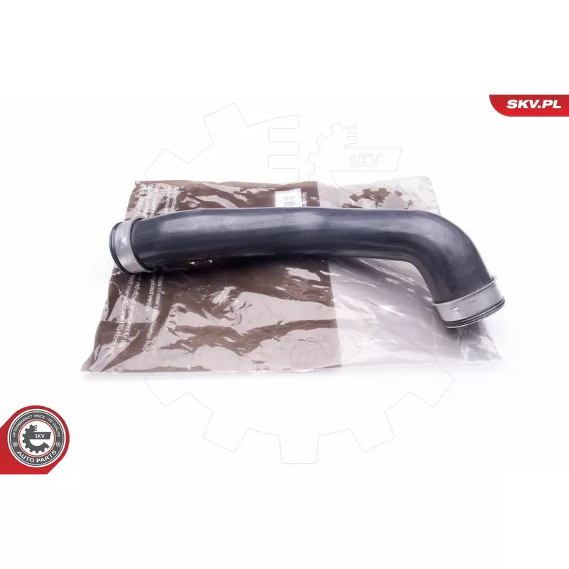 Gaine de suralimentation ESEN SKV 24SKV629 - Visuel 2