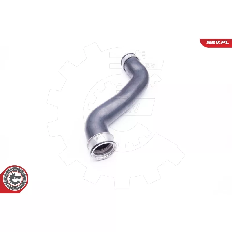 Gaine de suralimentation ESEN SKV 24SKV636 - Visuel 2