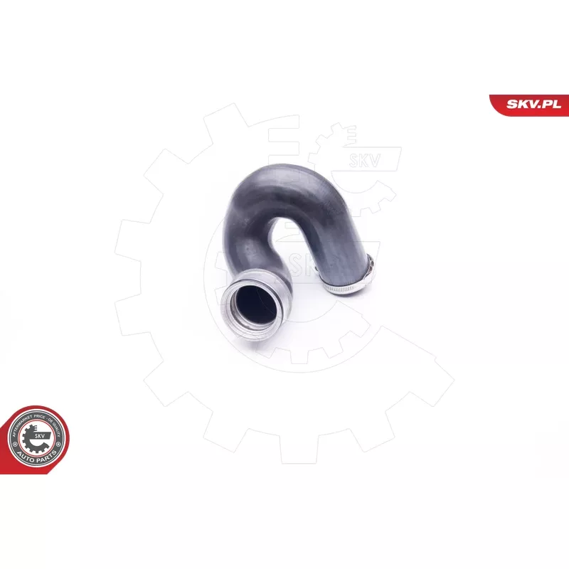 Gaine de suralimentation ESEN SKV 24SKV638 - Visuel 2