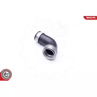 Gaine de suralimentation ESEN SKV OEM 6Q0145838E