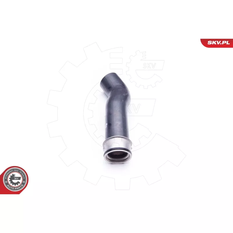 Gaine de suralimentation arrière droit ESEN SKV 24SKV652 - Visuel 2