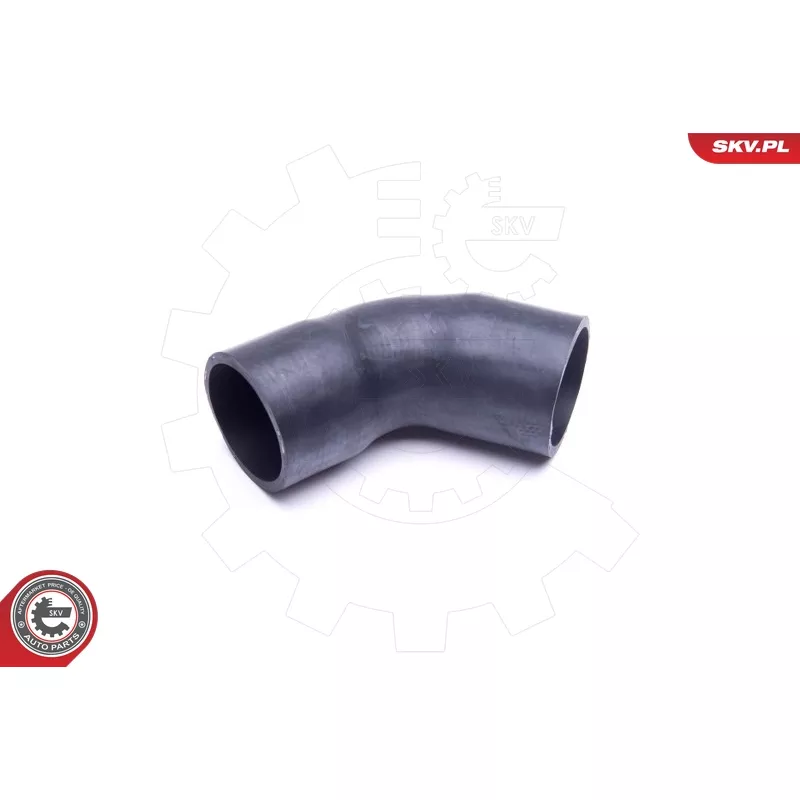 Gaine de suralimentation ESEN SKV 24SKV661 - Visuel 1