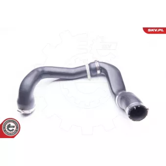 Gaine de suralimentation ESEN SKV OEM LR066429