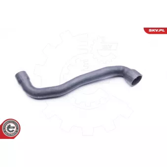 ESEN SKV 24SKV674 - Gaine de suralimentation